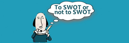 swot